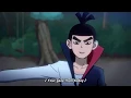 Download Lagu Scissors Seven Season 2 Episode 7 - Wu Liuqi Sings