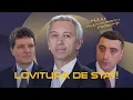 Download Lagu DD Direct: Cu Aurelian Pavelescu și Dr. Florin Mătrescu