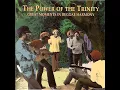 The Same Song - Israel Vibration