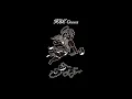 쿠기 (Coogie) - evezary [HBK]