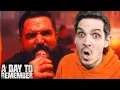 Download Lagu A DAY TO REMEMBER is HEAVY Again!
