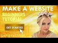 Download Lagu How To Make A Website 2025 ~ A Website Tutorial For Beginners