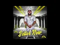 Post Malone - Better Now Spanish Remix By Theyito Mejor Ahora