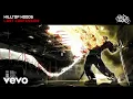 Hilltop Hoods - Last Confession