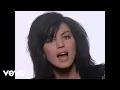 Download Lagu Joan Jett - Dirty Deeds (Official Video)