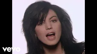 Joan Jett - Dirty Deeds