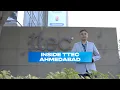 Inside TTEC Ahmedabad Office Tour Culture Opportunities in India