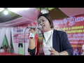 Download Lagu LAGU YANG LAGI VIRAL!!! TERANGGEH DUNGNA - NETTY VERA BR BANGUN ( KERJA TAHUN/GGA TIGA SABAH 2024 )