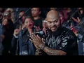 JJ Hairston, Youthful Praise - Stretch Out / You're Gonna Live (Live) ft. Donishisa Ballard