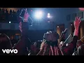 Download Lagu JJ Hairston, Youthful Praise - Stretch Out / You're Gonna Live (Live) ft. Donishisa Ballard