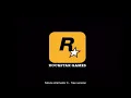 Rockstar Pictures 2005