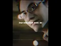 Download Lagu Cinta Dalam Hati #statuswa #storywa30detik #videosingkat #ungu #baper