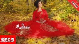 ЖАНЫ ЫР 2017 КИШИМЖАН СЕБЕЛЕЙТ ЖАМГЫР СОЛО МЕДИАПОРТАЛЫ 