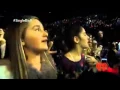 Download Lagu Paramore - Still Into You [Live@Jingle Ball 2013]