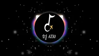 احبه حب ماحبه بني ادم خالد اليوسف DJ A330 REMIX 
