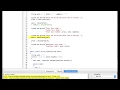 How to Encrypt and Decrypt using java - Cipher text