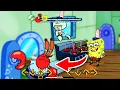 Download Lagu Friday Night Funkin' VS Krusty Karoling | (SpongeBob) (FNF Mod)