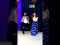Download Lagu Khalasi | Garba Dance | Sonu Joseph X Navya | DC : Noel \u0026 Abhi | The Euphori Studio #khalasi #trend