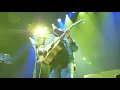 Tyler Childers - Nose On The Grindstone (Live from Rupp Arena)