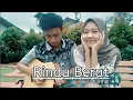 Lagu Cover Dangdut Rindu Berat-Camelia Malik (Puja Sharma) | By Ahmad Syauki