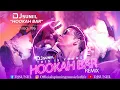 Download Lagu Hookah Bar (REMIX) 2023 DJ Sunil Plays