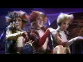 Andrew Lloyd Webber Commentary - ACT 1 Highlights | Cats The Musical