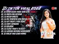 Download Lagu DJ AYAM DISKO VIRAL - RIAN DTM SOUND BMG RECORD VIRAL TIKTOK TERBARU 2022 JEDAG JEDUG FULL BASS