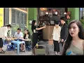 Download Lagu Coi Thường Người Làm, Gái Xinh Đánh Mất Suất Làm Dâu Nhà Hào Môn |Chuyện Của Trinh