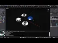 Mirror - MatrixGold Dynamic Commands