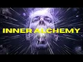 Download Lagu Transmute anger, pain and frustration into Light