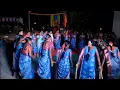 Download Lagu #puvula #bomma #bhatukamma #song #trending #dance #like #follow #subscribemychannel 