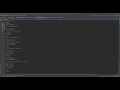 AddressBookApp C Users trist IdeaProjects AddressBookApp src com company AddressBook java I