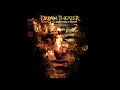 Download Lagu Dream Theater - Metropolis Pt. 2: Scenes from a Memory (Full Album)