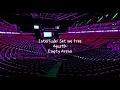 Download Lagu Interlude: Set me free by Agust D but you're in an empty arena [CONCERT AUDIO] [USE HEADPHONES] 🎧