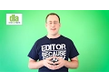 Tips for Writing a Successful Letter of Recommendation