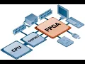 An Under Connected Components Based on Watershed Using Processor