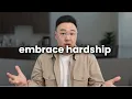 This Passage Will Change How You See Hardship James 1 2-4