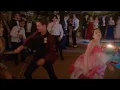 Mary Mouser s kick - Cobra Kai S4E8 2022