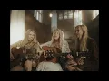 The Castellows - Everything That Glitters (Is Not Gold) (Acoustic Live) [Afterparty]