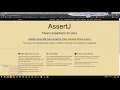 C developer learning Java in 2 days Day 1