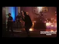 The Funeral Portrait - "Holy Water" Exclusive Performance and Interview (Sounds of the Underground)
