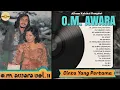 Album Koleksi Dangdut O.M. AWARA Vol. 11 #dangdut #lagudangdut #musikdangdut