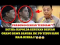 Lagu GEGER.😱DETIK2 KAPOLDA SERUKAN HANYA YESUS YG SANGGUP MEMULIHKAN BANGSA INI