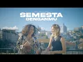 Download Lagu SMVLL - Semesta Denganmu