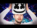 Download Lagu Unmasking Marshmello: The Most Successful Industry Plant