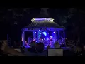 This Is the Way It Is - Sarah Jarosz - KOP 8/29/24