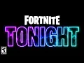 EVERYTHING RELEASING TONIGHT S FORTNITE ITEM SHOP IT S A MUST WATCH