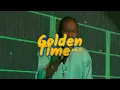 Download Lagu OGUGUA EZE YORK #LIVE #PERFORMANCE @TWINPARROTZ GOLDEN TIME SEASON IN  ENUGU