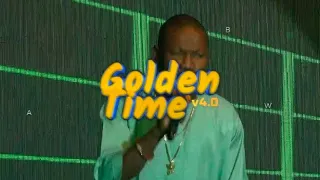 ogugua eze york live performance twinparrotz golden time season in enugu
