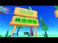 How to GET CUSTOM TEXT COLOR FONTS in Pls donate NEW - EASY